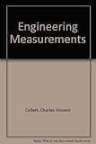 Engineering measurements
