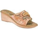 Fly Flot Kate
