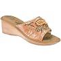 Fly Flot Kate