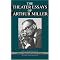 Great books for screenwriters and playwrights