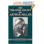 The Theater Essays Of Arthur Miller
