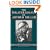 The Theater Essays Of Arthur Miller