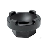 Park Tool FR-6 Freewheel Remover for BMX Bikes