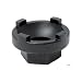 Park Tool FR-6 Freewheel Remover for BMX Bikes