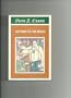 Letters to the Brain Pb