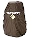Tenzing TZ 6000 Backpack (Large/X-Large)