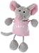 Esprit 53058 - Schlüsselanhänger Maus