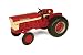Ertl Collectibles