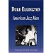 Duke Ellington - American Jazz Man (Biography)