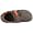 Living Kitzbuhel Kids Dragon Slippers