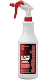 41dogSSA%2B L. SL160  Brillianize 32 Oz Trigger Spray Bottle