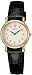 SEIKO (ZCR[) rv SPIRIT Xsbg SSDA036 fB[X