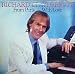 From Paris With Love [Vinyl LP] [Stereo]