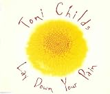 Lay Down Your Pain Cd Single ( W / 3 Rare Remixes ) ( Audio CD )...
