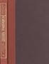 Incarnational Ministry: The Presence of Christ in Church, Society, and Family (Essays in Honor of Ray S. Anderson)