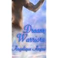 Dream Warriors