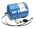 Antunes 7000921 Permeate Tank Replacement Kit