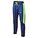 Nike Big Boys' (8-20) Therma-Fit Flash Hyperspeed Training Pants-Deep Royal Blue