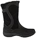 Dansko Women's Cynthia Slouch Boot