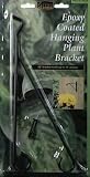 ACE TRADING-SWAG HOOK RELIANCE DB2934 ACE 12 PLANT BRACKET