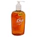 Dial Gold Antibacterial Hand Soap Value Size Pump, 11.25 oz