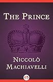 The Prince