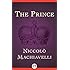 The Prince
