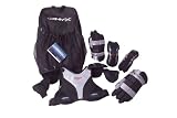 Onyx Lacrosse