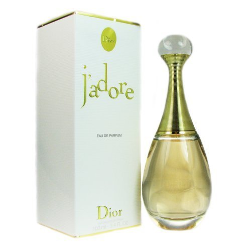 jadore for women