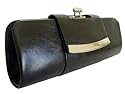 lovely night out clutch bag