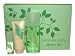 Personal Health Care : Elizabeth Arden Green Tea Scent By Elizabeth Arden For Women. Gift Set ( Eau De Parfumee Spray 3.3-Ounces + Body Lotion 3.3-Ounces + Eau De Parfumee Spr