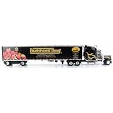 DCP 31838 - 1 64 scale - Trucks