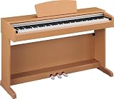 Yamaha YDP-141C Digital Piano (12 Watt) cherry