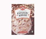 Vermicelli Payasam 7oz - 1 case ( 210 oz)