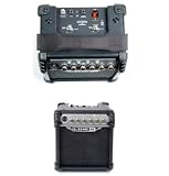 Line 6 Micro Spider Battery powered Guitar Combo