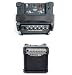 Line 6 Micro Spider Battery powered Guitar Combo