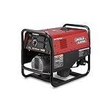 Outback 145 Engine Driven Welder