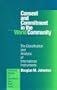 Consent and Commitment in the World Community: The Classification and Analysis of International Instruments (Procedural Aspects of International Law Book Series, Vol 22)