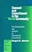 Book Consent and Commitment in the World Community: The Classification and Analysis of International Instruments (Procedural Aspects of International Law B