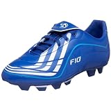 YOUTH/JUNIORS ADIDAS RUNNING SHOE MICROBOUNCE+ FH08 J (175491), 4.5 M