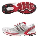 adidas Men's adiZero Tempo Running Shoe