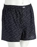 VANS Boxer Shorts M SLIM OTW BOXER
