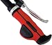 SERFAS PRO-FLO LOCK ON �O���b�v ���b�h