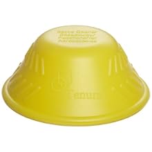 Tenura Silicone Bottle Opener, 2-1/2" Diameter