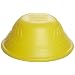 Tenura Silicone Bottle Opener, 2-1/2" Diameter