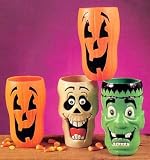 Funworld Halloween 6