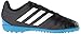 adidas Performance Kids' Ace 16.4 J Firm Ground Soccer Cleat