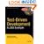Test Driven Development: A J2EE Example (Expert's Voice)