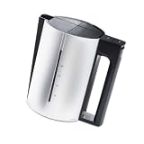 Jacob-Jensen-Wasserkocher-Aluminium-1-2-Liter