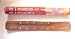 7 Powers - 7 Potencias 20 Incense Sticks with Free Holder